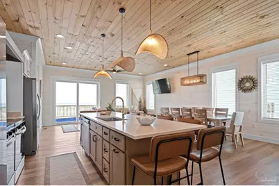 1434 W Dune Dr, Gulf Shores, AL 36542 - Photo 15