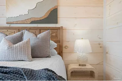 1434 W Dune Dr, Gulf Shores, AL 36542 - Photo 25