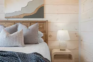 1434 W Dune Dr, Gulf Shores, AL 36542 - Photo 25