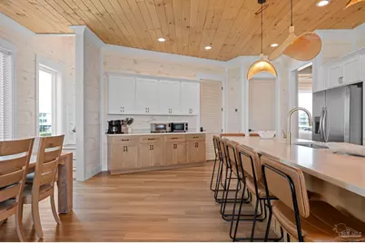 1434 W Dune Dr, Gulf Shores, AL 36542 - Photo 19