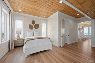 1434 W Dune Dr, Gulf Shores, AL 36542 - Photo 57