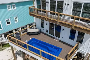 1434 W Dune Dr, Gulf Shores, AL 36542 - Photo 5