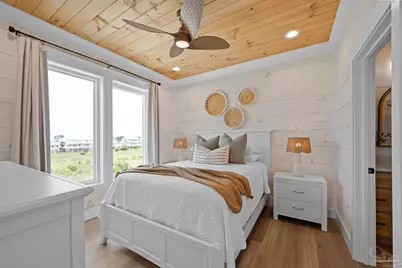 1434 W Dune Dr, Gulf Shores, AL 36542 - Photo 35