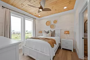 1434 W Dune Dr, Gulf Shores, AL 36542 - Photo 35