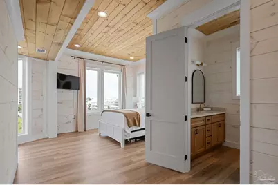 1434 W Dune Dr, Gulf Shores, AL 36542 - Photo 63