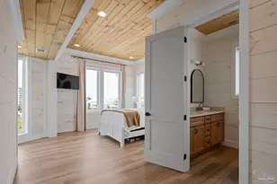 1434 W Dune Dr, Gulf Shores, AL 36542 - Photo 63