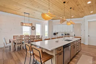 1434 W Dune Dr, Gulf Shores, AL 36542 - Photo 13