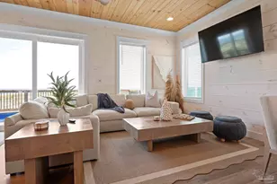 1434 W Dune Dr, Gulf Shores, AL 36542 - Photo 11