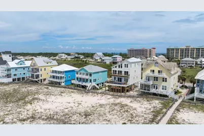 1434 W Dune Dr, Gulf Shores, AL 36542 - Photo 3