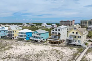 1434 W Dune Dr, Gulf Shores, AL 36542 - Photo 3