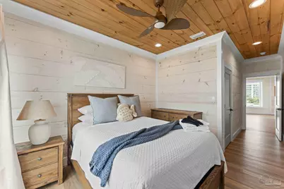 1434 W Dune Dr, Gulf Shores, AL 36542 - Photo 47