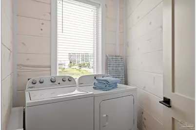 1434 W Dune Dr, Gulf Shores, AL 36542 - Photo 21