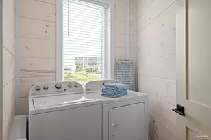 1434 W Dune Dr, Gulf Shores, AL 36542 - Photo 21