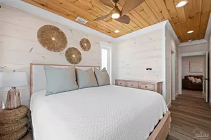 1434 W Dune Dr, Gulf Shores, AL 36542 - Photo 53