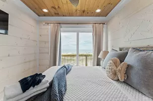 1434 W Dune Dr, Gulf Shores, AL 36542 - Photo 49