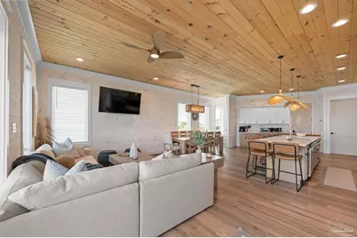 1434 W Dune Dr, Gulf Shores, AL 36542 - Photo 9