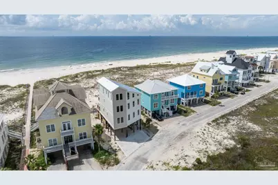 1434 W Dune Dr, Gulf Shores, AL 36542 - Photo 69