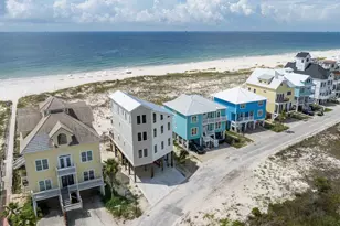 1434 W Dune Dr, Gulf Shores, AL 36542 - Photo 69