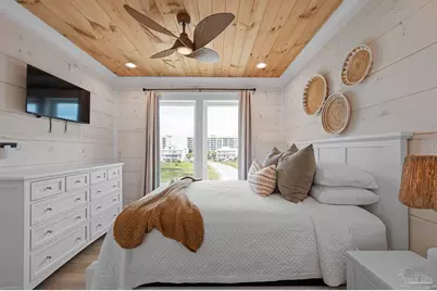 1434 W Dune Dr, Gulf Shores, AL 36542 - Photo 37