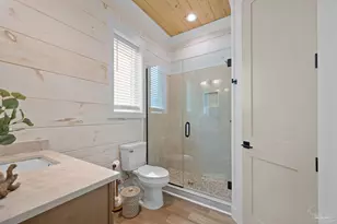 1434 W Dune Dr, Gulf Shores, AL 36542 - Photo 27