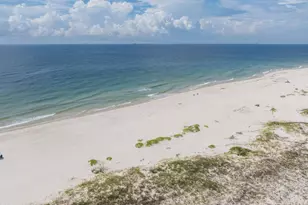 1434 W Dune Dr, Gulf Shores, AL 36542 - Photo 7