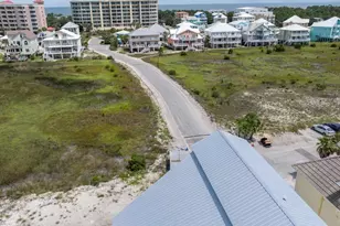 1434 W Dune Dr, Gulf Shores, AL 36542 - Photo 71