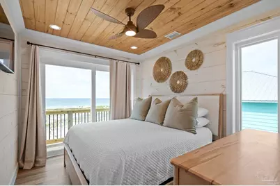 1434 W Dune Dr, Gulf Shores, AL 36542 - Photo 51