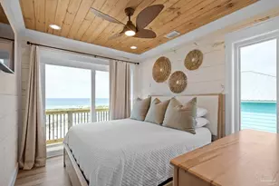 1434 W Dune Dr, Gulf Shores, AL 36542 - Photo 51