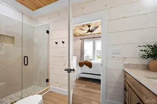 1434 W Dune Dr, Gulf Shores, AL 36542 - Photo 39