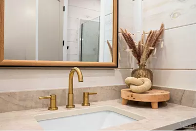 1434 W Dune Dr, Gulf Shores, AL 36542 - Photo 31