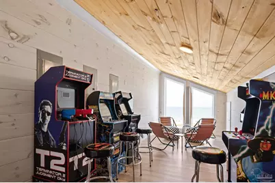 1434 W Dune Dr, Gulf Shores, AL 36542 - Photo 65