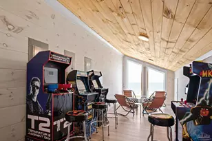 1434 W Dune Dr, Gulf Shores, AL 36542 - Photo 65