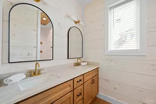 1434 W Dune Dr, Gulf Shores, AL 36542 - Photo 61