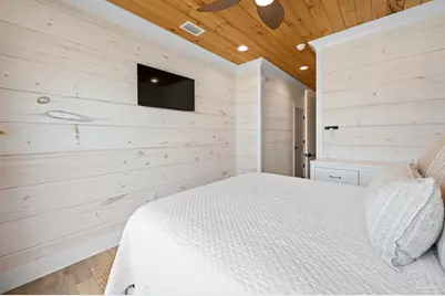 1434 W Dune Dr, Gulf Shores, AL 36542 - Photo 41