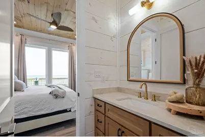 1434 W Dune Dr, Gulf Shores, AL 36542 - Photo 29