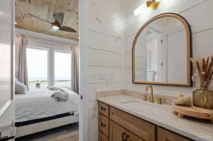 1434 W Dune Dr, Gulf Shores, AL 36542 - Photo 29