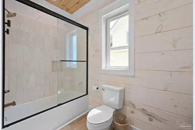 1434 W Dune Dr, Gulf Shores, AL 36542 - Photo 43