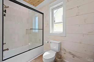 1434 W Dune Dr, Gulf Shores, AL 36542 - Photo 43