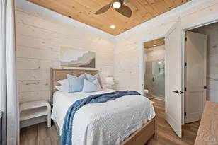 1434 W Dune Dr, Gulf Shores, AL 36542 - Photo 23