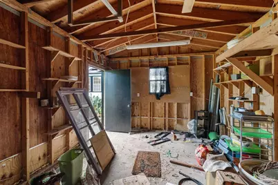 211 W Sunset Ave, Pensacola, FL 32507 - Photo 29