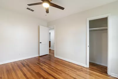 211 W Sunset Ave, Pensacola, FL 32507 - Photo 25