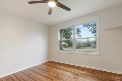 211 W Sunset Ave, Pensacola, FL 32507 - Photo 21