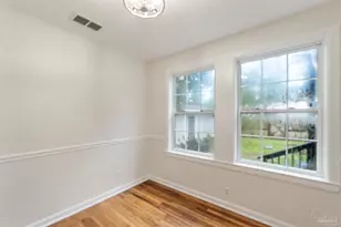 211 W Sunset Ave, Pensacola, FL 32507 - Photo 9