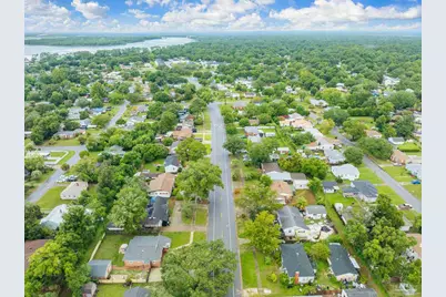 211 W Sunset Ave, Pensacola, FL 32507 - Photo 37