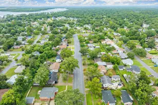 211 W Sunset Ave, Pensacola, FL 32507 - Photo 37