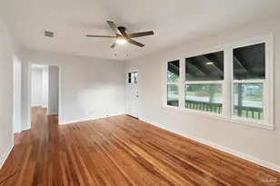 211 W Sunset Ave, Pensacola, FL 32507 - Photo 7
