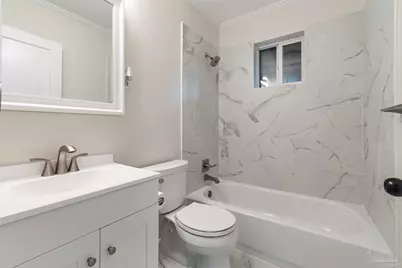 211 W Sunset Ave, Pensacola, FL 32507 - Photo 23