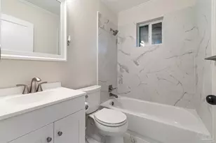 211 W Sunset Ave, Pensacola, FL 32507 - Photo 23