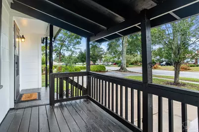 211 W Sunset Ave, Pensacola, FL 32507 - Photo 5