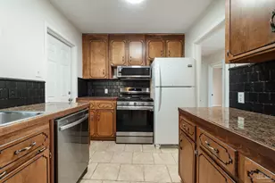 211 W Sunset Ave, Pensacola, FL 32507 - Photo 11